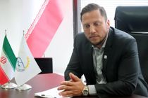 سونامی افزایش قیمت تفریحات دریایی در راه است / مهم ترین جاذبه گردشگری کیش در مسیر تعطیلی است