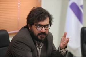 تکمیل ایمن‌سازی بزرگراه آزادگان تا پایان اسفند
