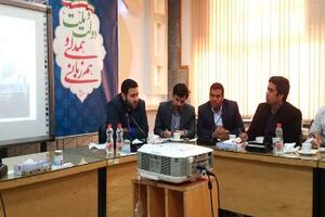 راه اندازی رسمی سرویس اینترنت ۴G همراه اول در منطقه آزاد اروند