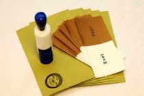 نگاهی به مفاد تغییر قانون اساسی ترکیه 