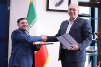 حمایت مالی بانک مسکن از توسعه ناوگان دریانوردی کشور
