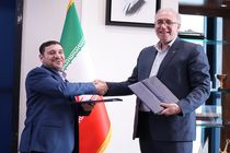 حمایت مالی بانک مسکن از توسعه ناوگان دریانوردی کشور
