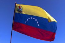 سازمان کشورهای آمریکایی، خوان گوآیدو را به رسمیت شناخت