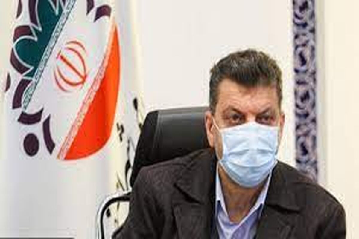ابوالفضل قربانی ..