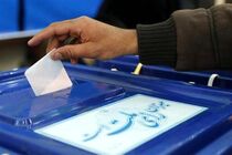 پیام قدردانی استاندار اصفهان در پی حماسه شکوهمند مردم در انتخابات 11اسفند