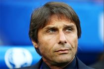 اِزار می‌تواند بازیکنی در حد و اندازه‌های مسی شود