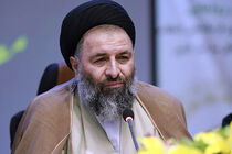 نماز جماعت در عقیدتی اجباری نیست