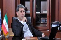 حمایت از کالای ایرانی، محور حرکت امسال بانک ملی ایران