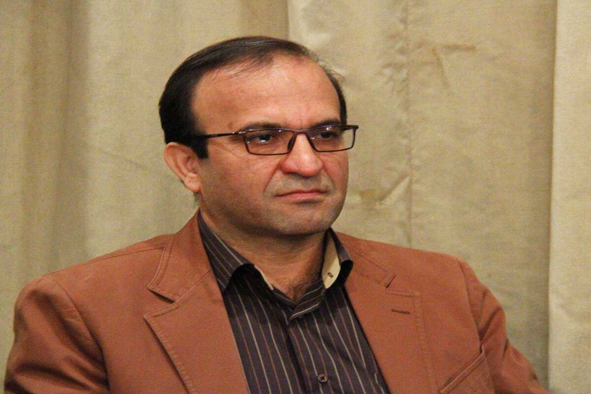 حمید چوبینه