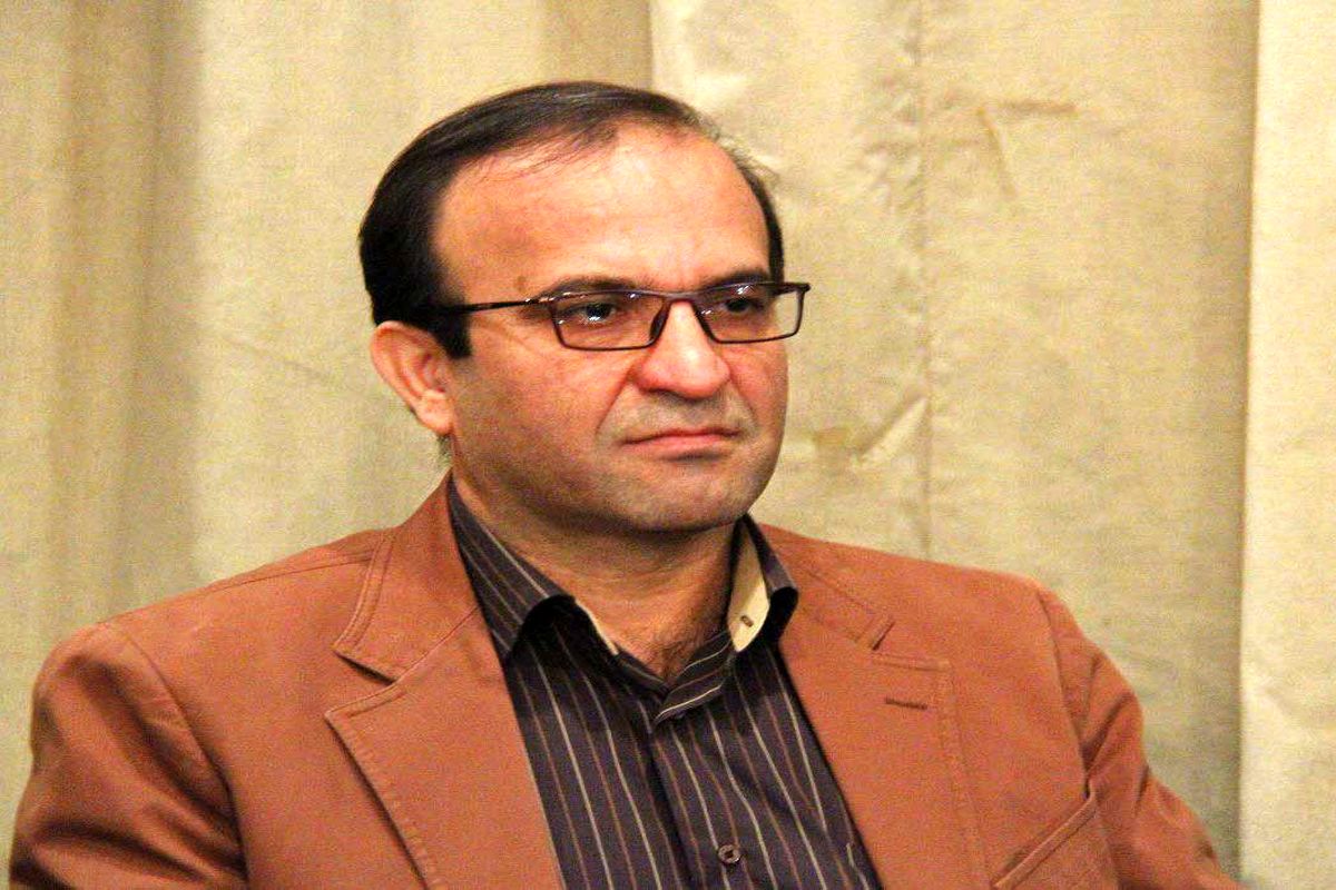 حمید چوبینه