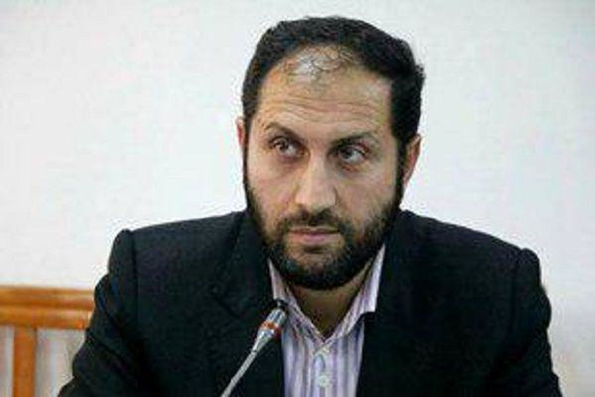 فاظلی اوقاف