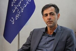 باید در نحوه قیمت‌گذاری و کشف قیمت در بورس کالا تجدیدنظر شود