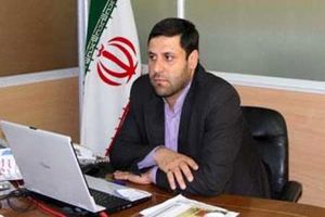 ضرورت پایبندی دستگاه های اجرایی به قانون انتشار و دسترسی آزاد به اطلاعات