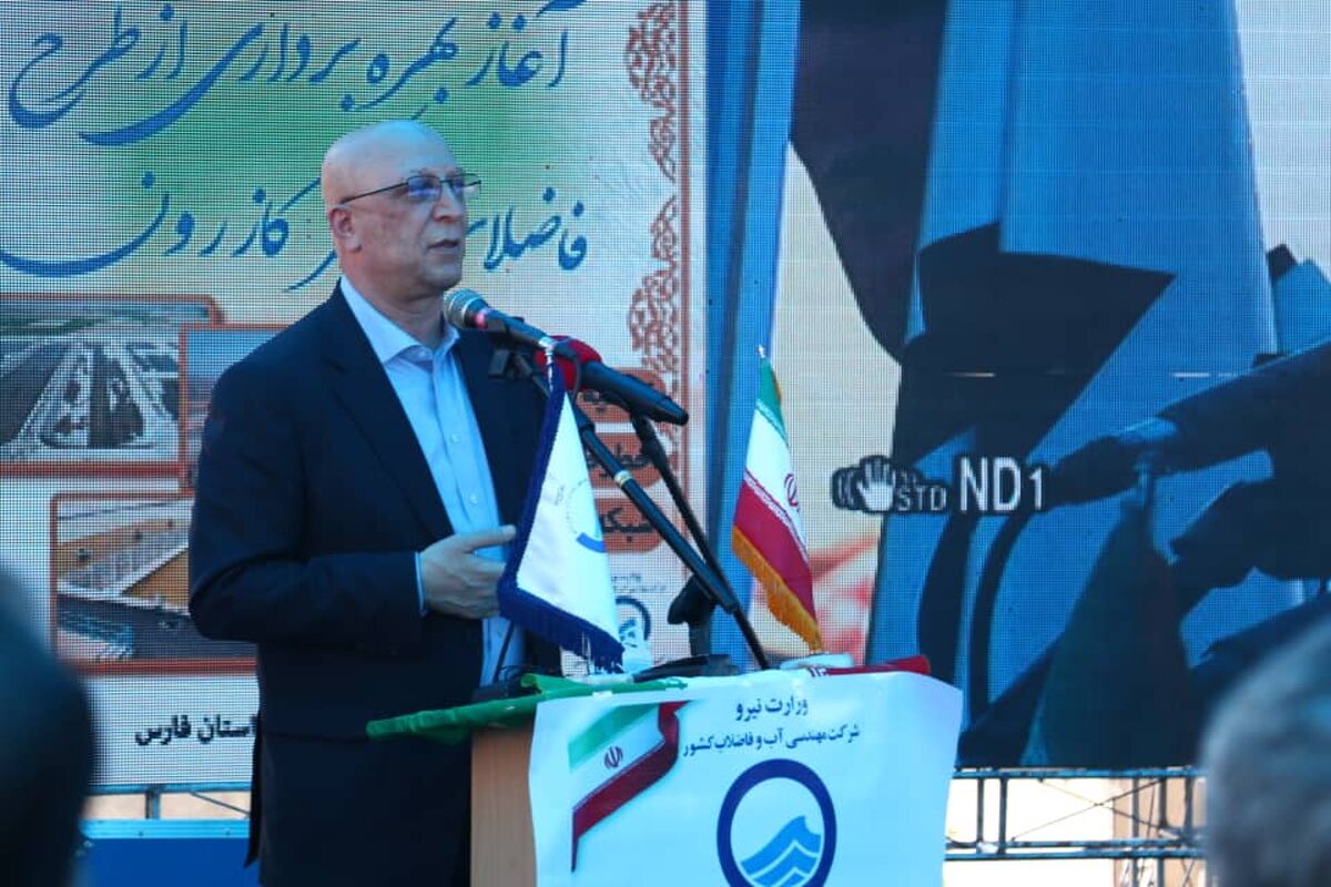محمد زلفی گل+کازرون