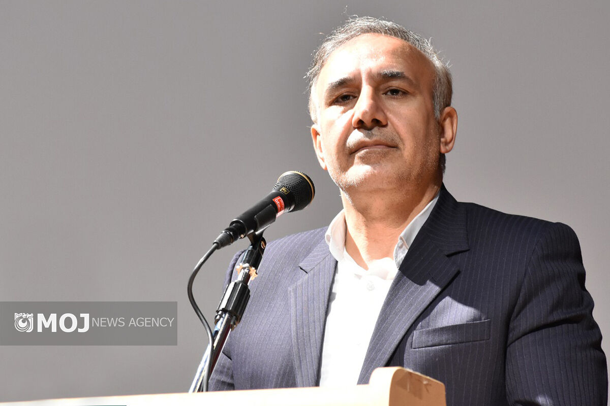عبدالرضا بازدار