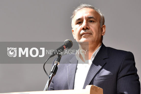 در چهل سالگی انقلاب سه هزار و 500 خانوار لرستانی از طرح های جهاد کشاورزی بهره مند شدند