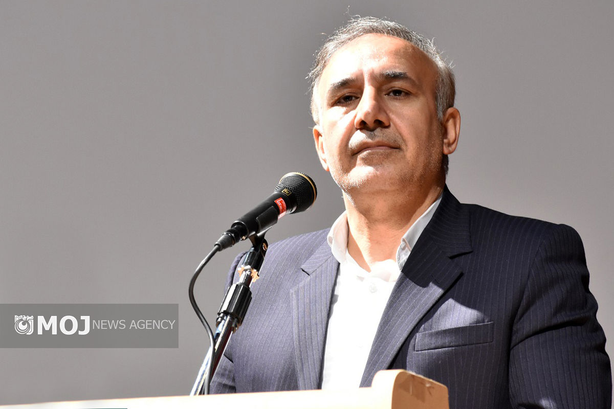 عبدالرضا بازدار