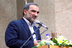 اختصاص ردیف ۱۳۰میلیارد تومانی برای ساخت مدارس سیستان و بلوچستان