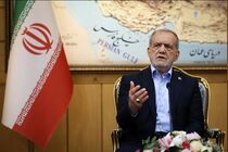 امنیت انرژی و مقابله با یک‌جانبه‌گرایی در اجلاس سران کشورهای صادرکننده گاز دنبال می‌شود