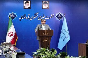 بستری تتلو در بیمارستان روانی تکذیب شد