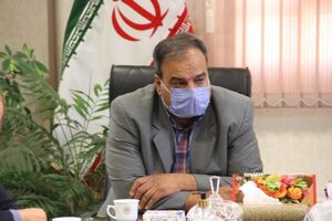 بضاعت دستگاه‌های دولتی برای کمک به معلولان ناچیز است