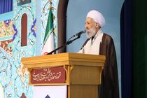 دوران یاغی‌گری آمریکا تمام شده است/ مسئولان دغدغه‌های برنج‌کاران را رفع کنند