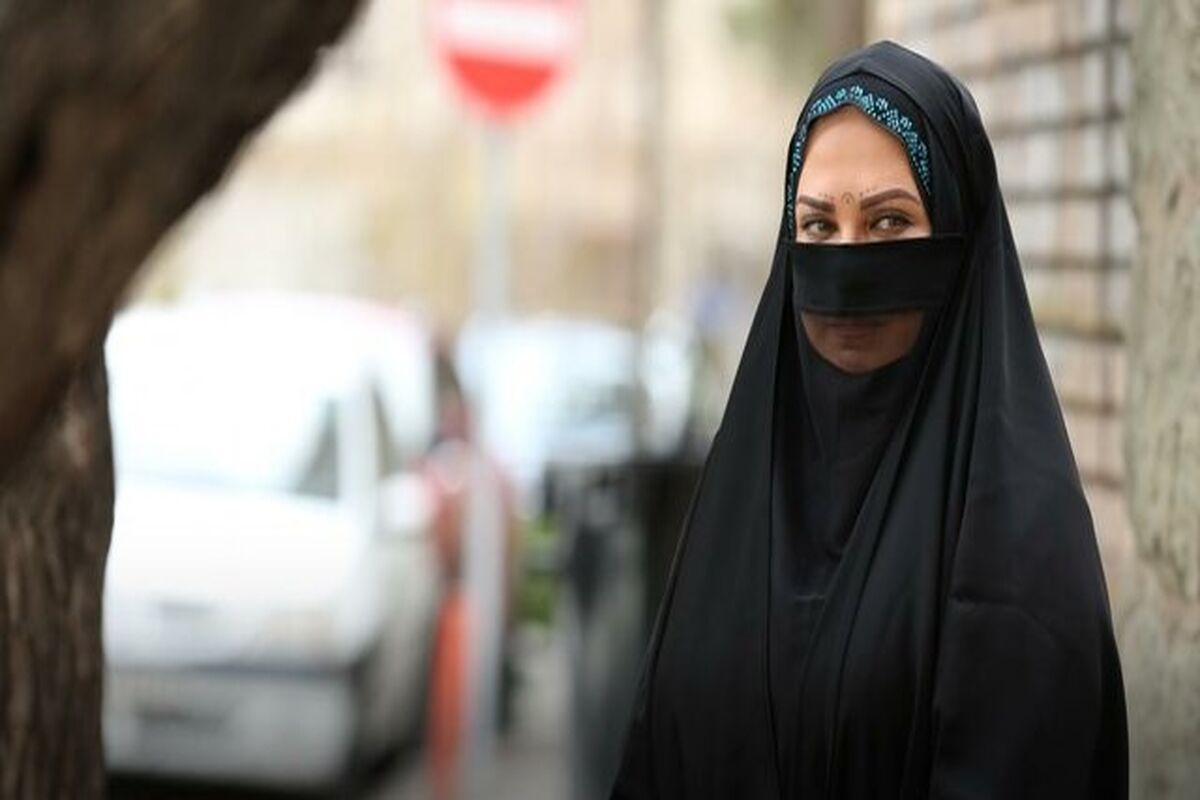 سریال برادر جان