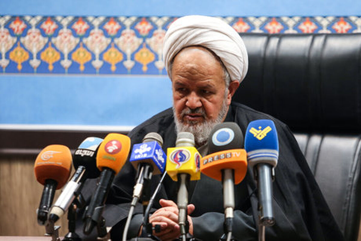 سعیدی