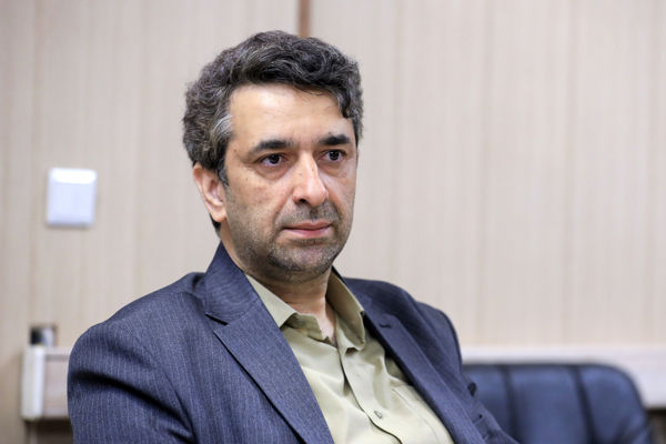 دستور پزشکیان به وزیر کشور برای بررسی علل حوادث ایلام