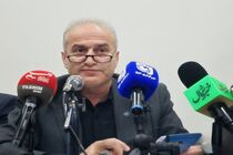 مازندران باید با نگاه ملی دیده شود؛ زیرساخت‌های ۳.۵ میلیونی زیر بار ۱۷ میلیون مسافر
