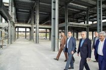 تقویت زیرساخت‌های گردشگری آذربایجان شرقی با سرمایه گذاری ۱۳۵ هزار میلیارد ریالی