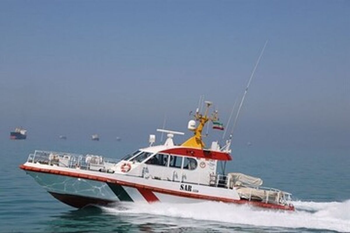 ممنوعیت تردد