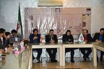 اختصاص 900میلیون تومان تسهیلات بانکی به طرح های کار آفرینی جوانان  در گیلان

