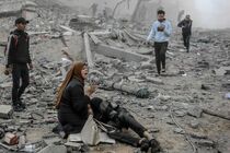 موعد پایان جنگ غزه مشخص شد