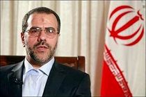 در دولت هیچ مدیر دو تابعیتی وجود ندارد