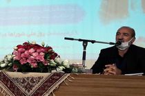 شهرداری خمینی شهر حامی آثار باستانی است 