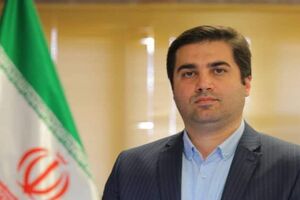 ممنوعیت واردات لوازم خانگی کره ای تهدید یا فرصت؟