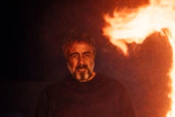«خواب» برای سومین بار به سانس فوق‌العاده رسید