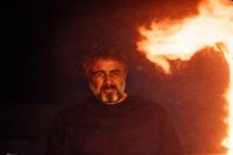 «خواب» برای سومین بار به سانس فوق‌العاده رسید