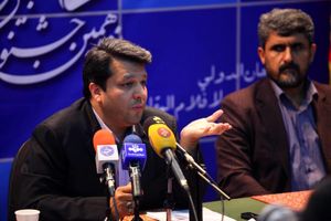 عدم تداوم جشنواره یعنی پذیرش شکست فیلم مقاومت در عرصه سینما