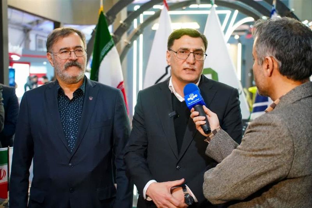 ذوب آهن اصفهان