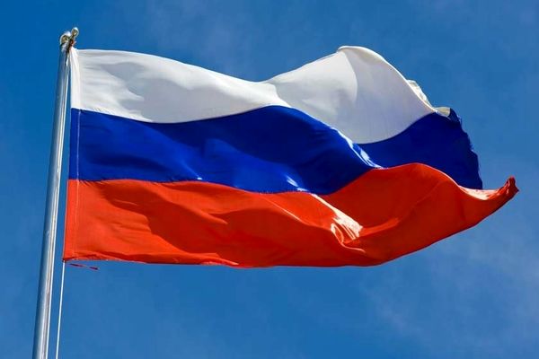 وضعیت تنگه هرمز با پایان جنگ ایران عادی می‌شود