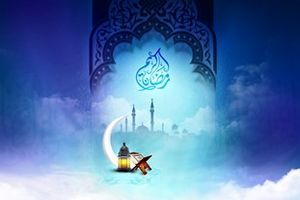 دانش‌آموزان گلستانی رتبه نخست کشوری را در رشته حفظ قرآن کریم کسب کردند