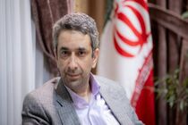 برای درد حسادت بر محبوبیت رئیس جمهور علاجی وجود ندارد