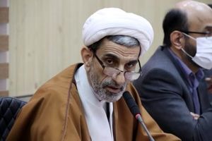 تثبیت مالکیت بیش از 720 هکتار از اراضی ملی و منابع طبیعی در استان اصفهان