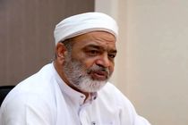 مهاجران افغانستانی را با عزت و کرامت بدرقه کنیم