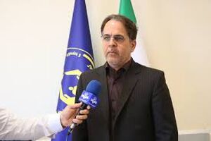 گرمابخشی بیش از 70 مدیر استانی به شب یلدای نیازمندان ایلام