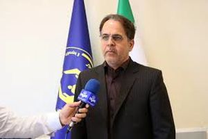 گرمابخشی بیش از 70 مدیر استانی به شب یلدای نیازمندان ایلام