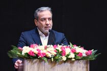 مذاکره ای با اروپایی ها و آمریکایی ها نداریم