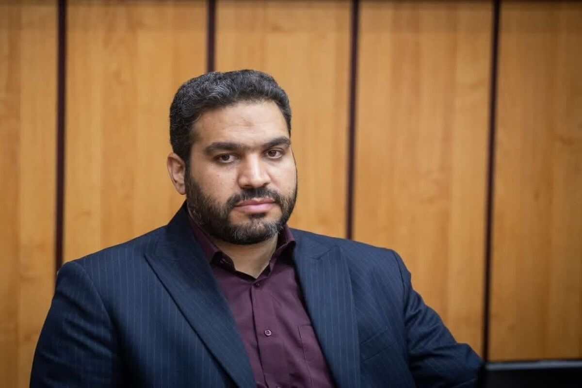 الهیاری شورای شهر قزوین